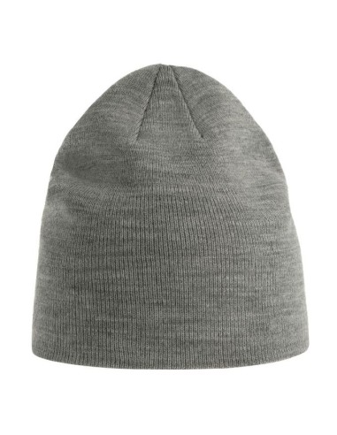 ATL-HOLB-Holly Beanie