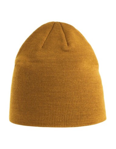 ATL-HOLB-Holly Beanie