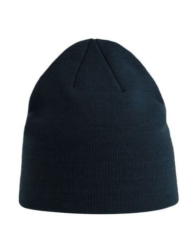 ATL-HOLB-Holly Beanie
