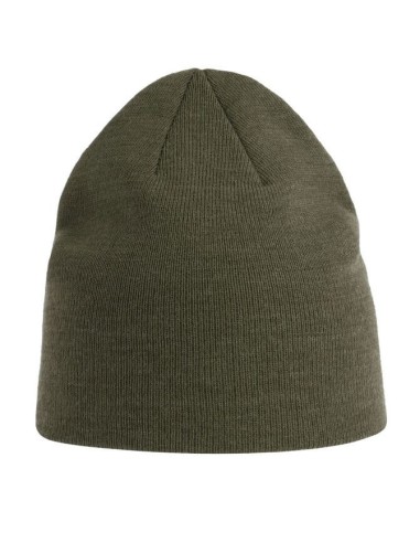 ATL-HOLB-Holly Beanie