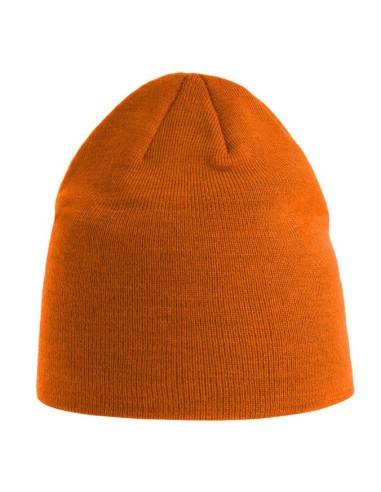 ATL-HOLB-Holly Beanie