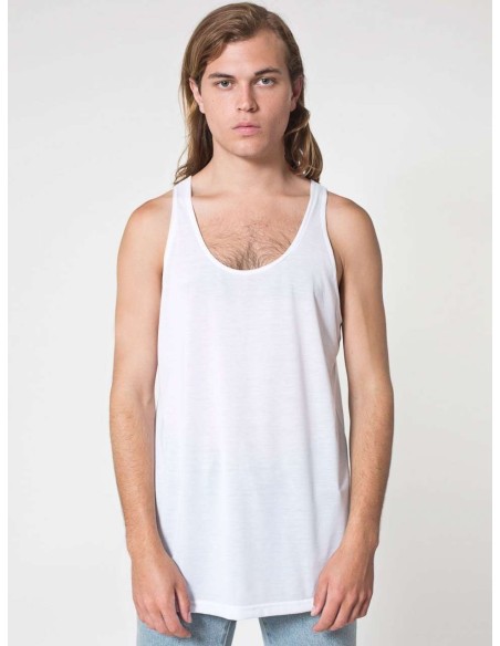 A-AAPL408-UNISEX SUBLIMATION TANK