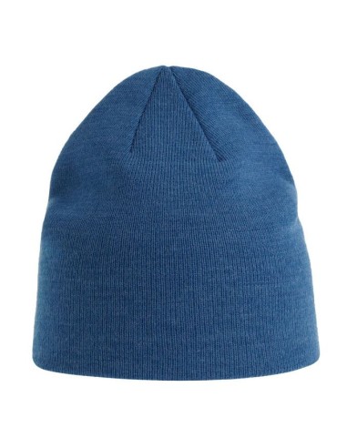 ATL-HOLB-Holly Beanie