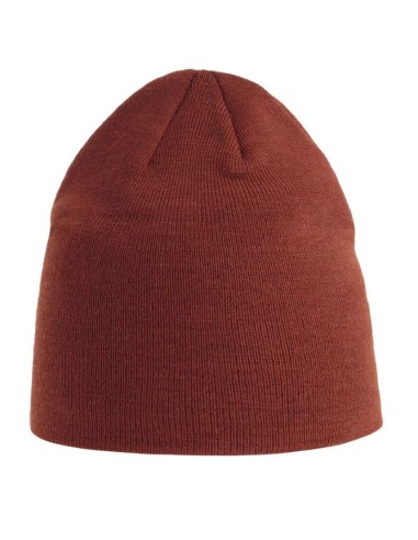 ATL-HOLB-Holly Beanie