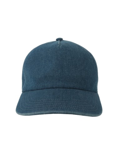 ATL-IRAC-Iraya Cap