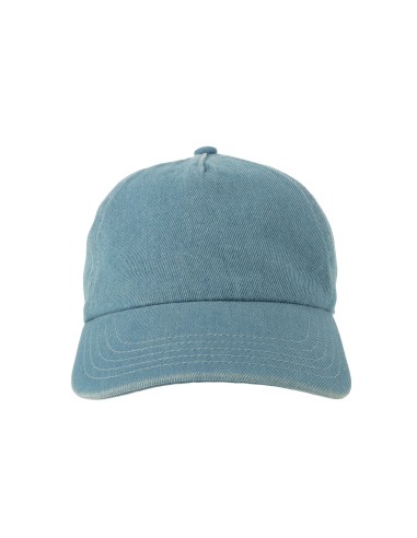 ATL-IRAC-Iraya Cap