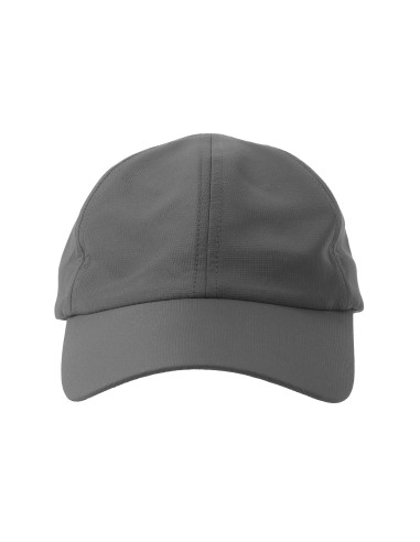 ATL-ISAR-Isar Cap