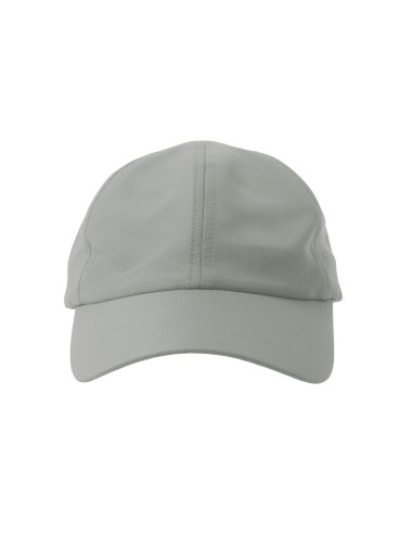 ATL-ISAR-Isar Cap