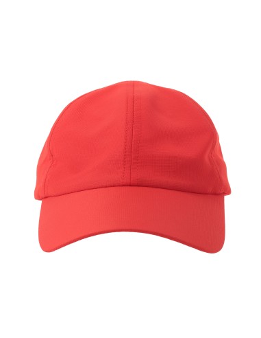 ATL-ISAR-Isar Cap