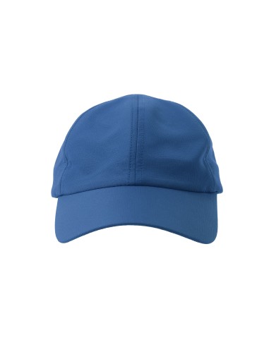ATL-ISAR-Isar Cap