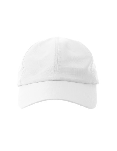 ATL-ISAR-Isar Cap