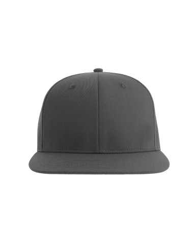 ATL-JAME-James Cap