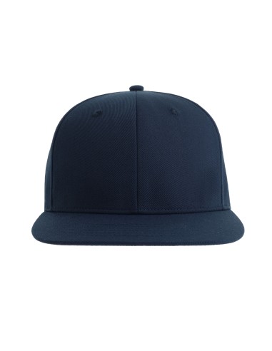 ATL-JAME-James Cap