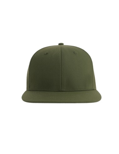 ATL-JAME-James Cap