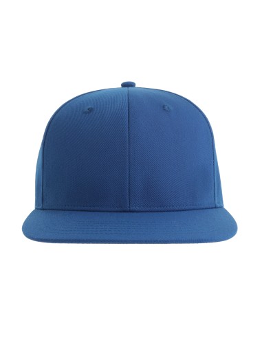 ATL-JAME-James Cap