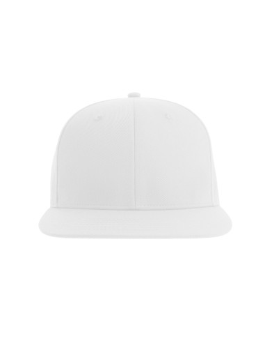 ATL-JAME-James Cap