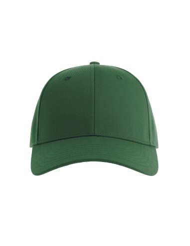 ATL-JOSC-Joshua Cap
