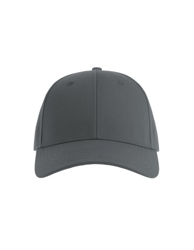 ATL-JOSC-Joshua Cap