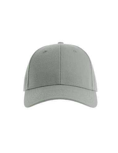 ATL-JOSC-Joshua Cap