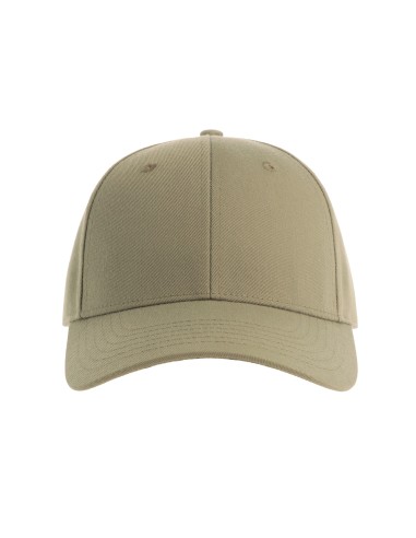 ATL-JOSC-Joshua Cap