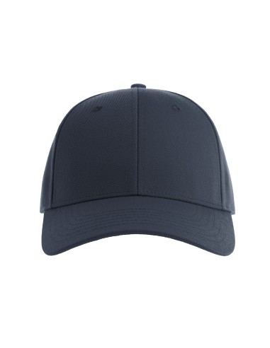 ATL-JOSC-Joshua Cap