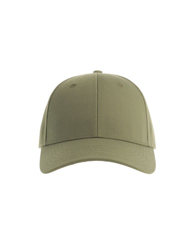 ATL-JOSC-Joshua Cap
