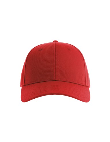 ATL-JOSC-Joshua Cap