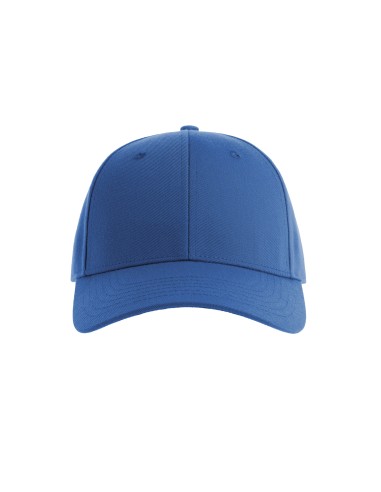 ATL-JOSC-Joshua Cap