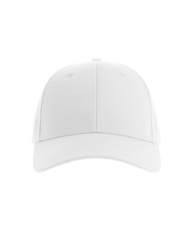 ATL-JOSC-Joshua Cap