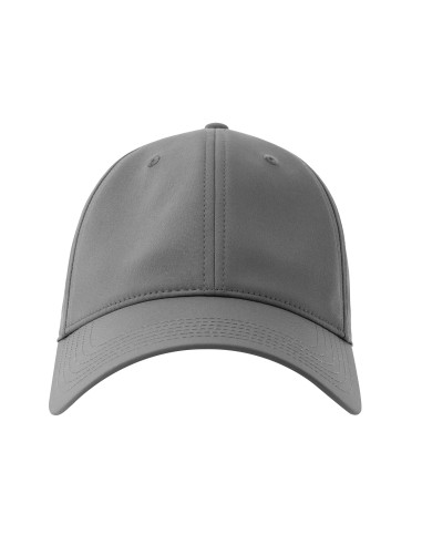 ATL-KAIC-Kai Cap