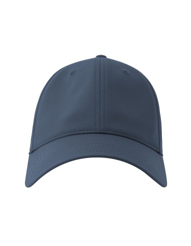 ATL-KAIC-Kai Cap