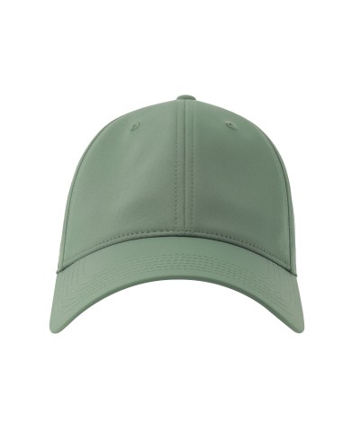 ATL-KAIC-Kai Cap
