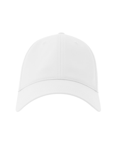 ATL-KAIC-Kai Cap
