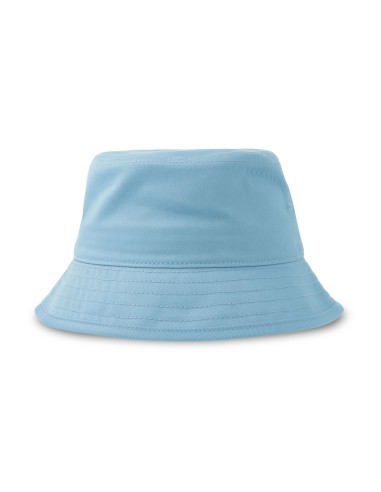 ATL-KDMA-Kids Mayo Bucket