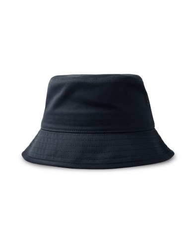 ATL-KDMA-Kids Mayo Bucket