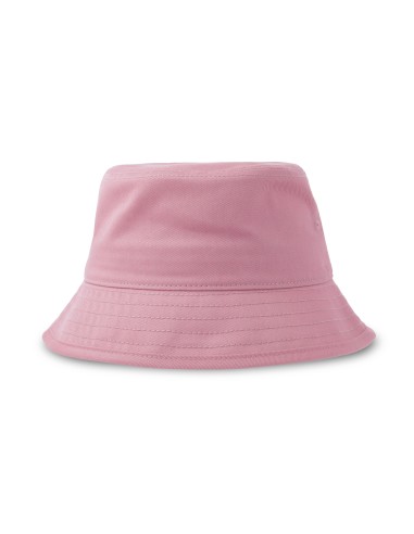 ATL-KDMA-Kids Mayo Bucket