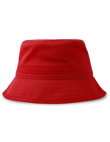 ATL-KDMA-Kids Mayo Bucket