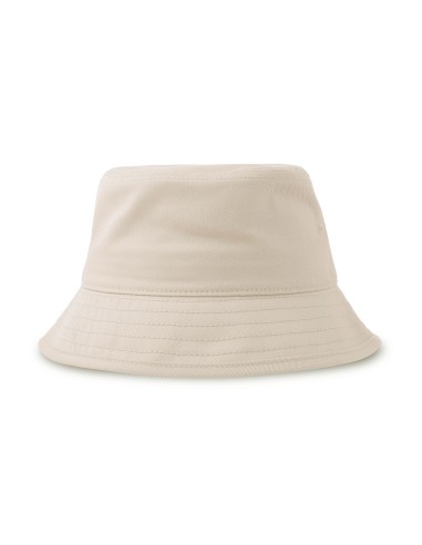 ATL-KDMA-Kids Mayo Bucket