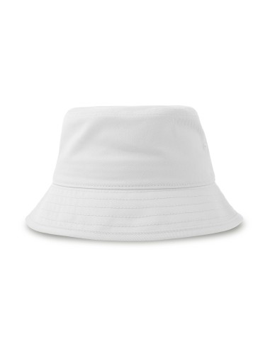 ATL-KDMA-Kids Mayo Bucket