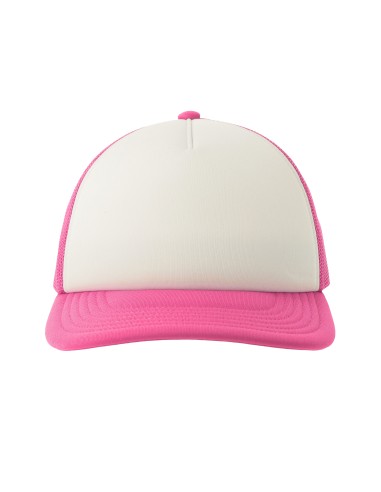 ATL-KDRP-Kid Rapper-S Cap