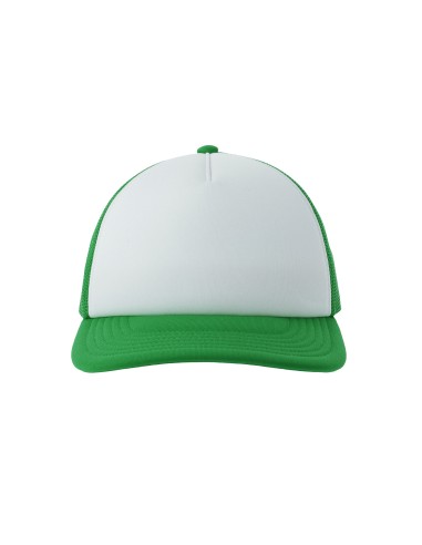 ATL-KDRP-Kid Rapper-S Cap