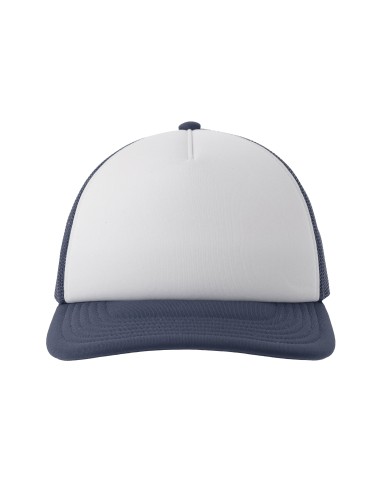 ATL-KDRP-Kid Rapper-S Cap