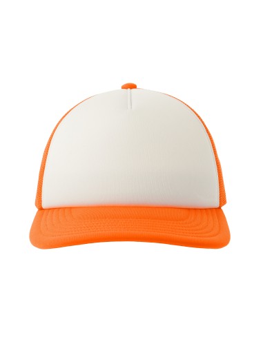 ATL-KDRP-Kid Rapper-S Cap