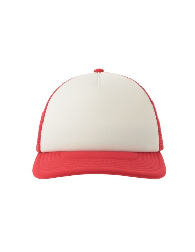 ATL-KDRP-Kid Rapper-S Cap