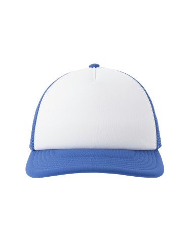 ATL-KDRP-Kid Rapper-S Cap
