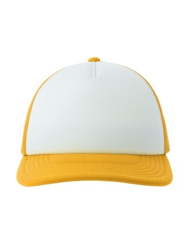 ATL-KDRP-Kid Rapper-S Cap