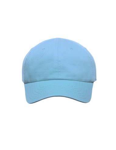 ATL-KIFR-Kids Fraser Cap