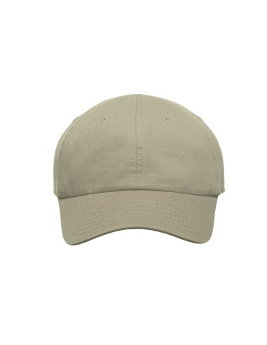 ATL-KIFR-Kids Fraser Cap