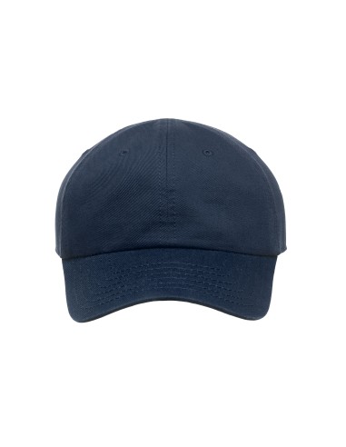 ATL-KIFR-Kids Fraser Cap