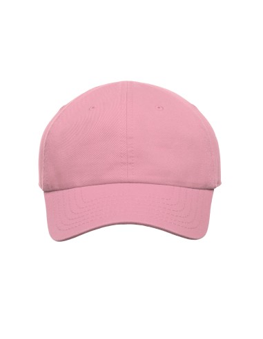 ATL-KIFR-Kids Fraser Cap